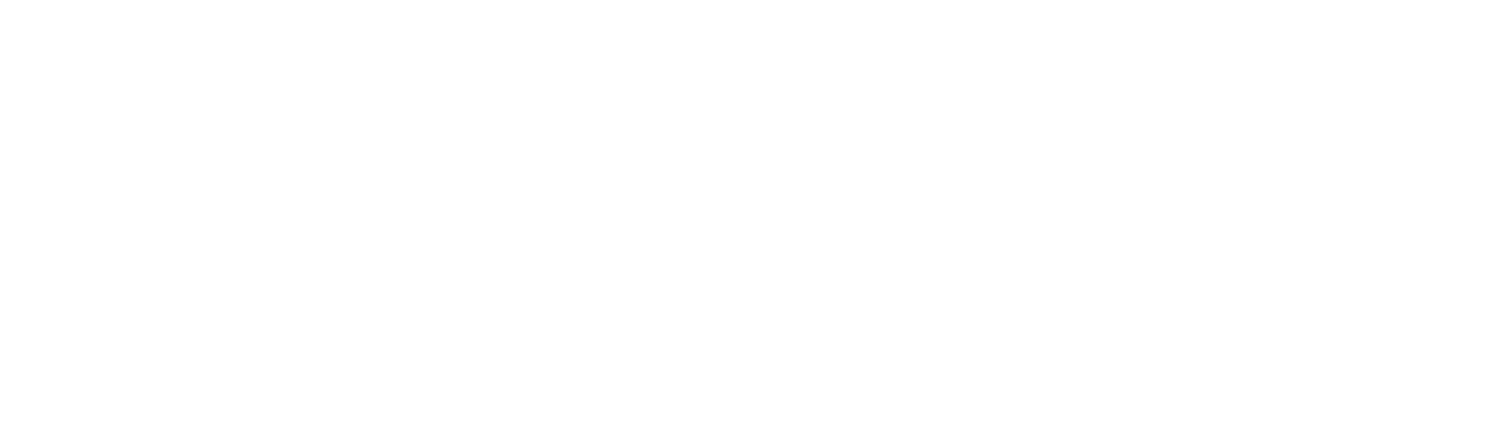 Mihiranga Photography